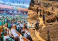 nigerian-lawmakers-launch-probe-to-recover-$9bn-lost-yearly-to-illegal-mining