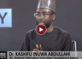 kashifu-inuwa-abdullahi:-nigeria-has-data-centre-that-consumes-as-much-power-as-lagos