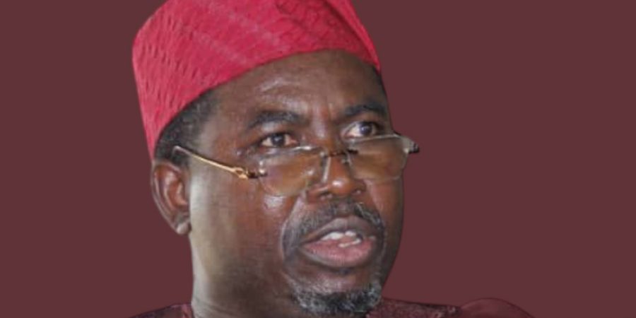 Kogi Government Hails Tinubu for Appointing Prof. Amupitan as INEC Chairman kogi-government-hails-tinubu-for-appointing-prof.-amupitan-as-inec-chairman