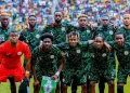 osimhen,-lookman-lead-21-man-super-eagles-squad-for-must-win-world-cup-qualifier-against-lesotho