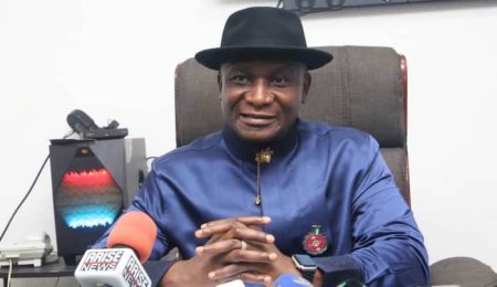 600 Candidates Bag NDDC Postgraduate Scholarship Award 600-candidates-bag-nddc-postgraduate-scholarship-award