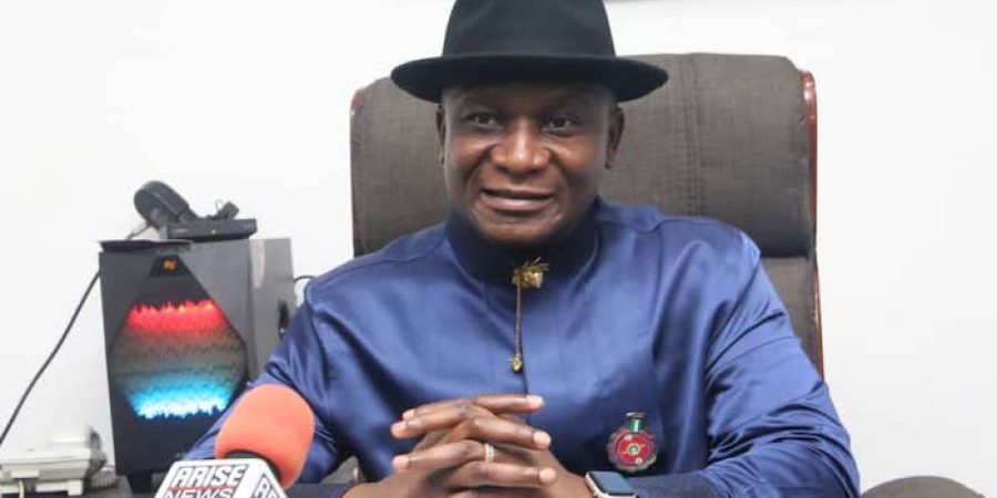 600 Candidates Bag NDDC Postgraduate Scholarship Award 600-candidates-bag-nddc-postgraduate-scholarship-award