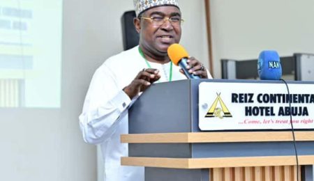 Marwa: NDLEA Open to Controlled Exportation of Cannabis Oil marwa:-ndlea-open-to-controlled-exportation-of-cannabis-oil