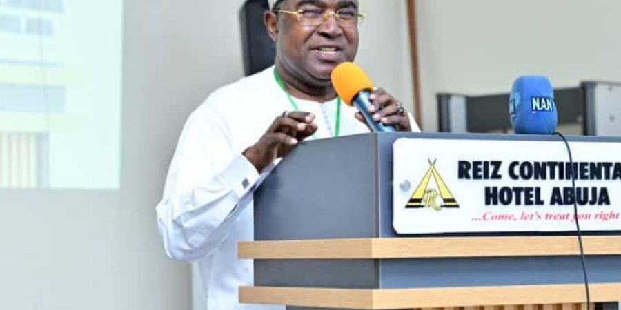 Marwa: NDLEA Open to Controlled Exportation of Cannabis Oil marwa:-ndlea-open-to-controlled-exportation-of-cannabis-oil