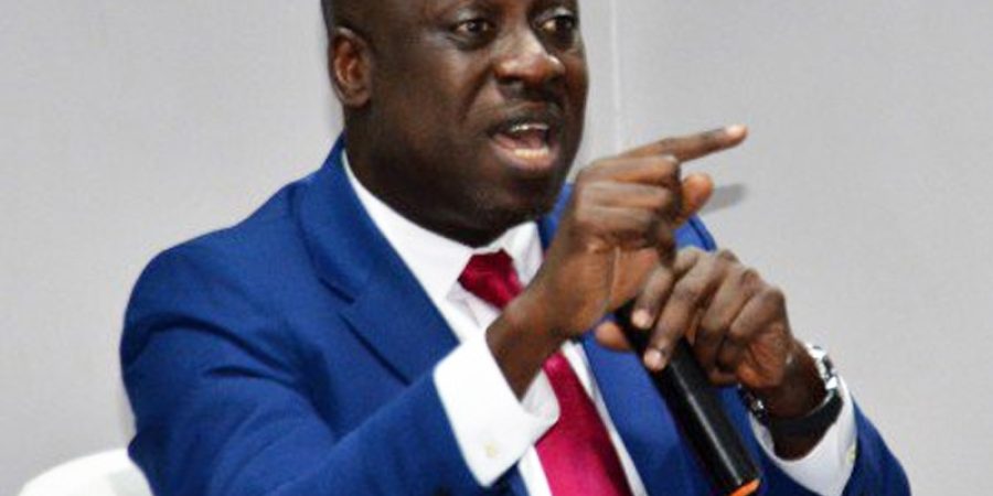 ADC to Tinubu: Stop Masking Poverty with False Statistics adc-to-tinubu:-stop-masking-poverty-with-false-statistics
