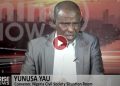 yunusa-yau:-without-credible-inec-chair,-nigeria-cant-have-a-free-and-fair-election