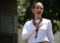 venezuelan-opposition-leader-maria-corina-machado-wins-2025-nobel-peace-prize