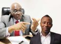 presidency-blasts-sowore-over-planned-free-nnamdi-kanu-protest,-accuses-him-of-inciting-disorder