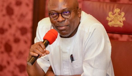 Fubara Hails Tinubus Pardon, Honours for Ogoni 13 as Step Toward Reconciliation fubara-hails-tinubus-pardon,-honours-for-ogoni-13-as-step-toward-reconciliation