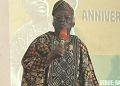 falana:-saro-wiwa,-8-others-didnt-commit-any-crime