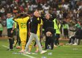 bafana-bafana-held-by-10-man-zimbabwe-in-world-cup-qualifier