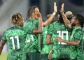 nigeria-edge-lesotho-21-to-boost-world-cup-qualification-hopes