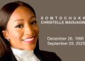 funeral-rites-for-late-arise-news-anchor-sommie-maduagwu-to-begin-october-12-at-thisday-dome