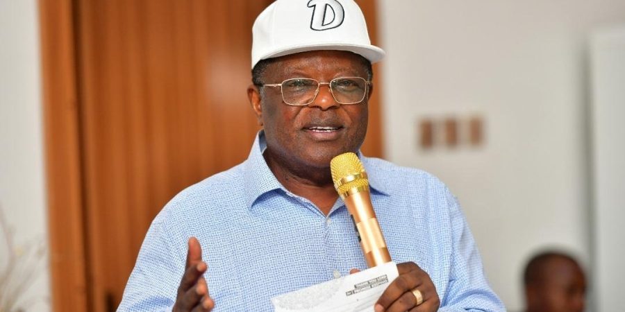 Umahi Meets Radda, Idris to Discuss Nigerias Road Infrastructure umahi-meets-radda,-idris-to-discuss-nigerias-road-infrastructure