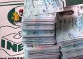 inec:-voter-registration-hits-6.8-million-nationwide