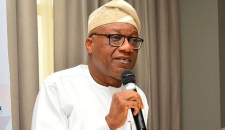 INEC Denies Breach of Court Order in Action Alliance Case inec-denies-breach-of-court-order-in-action-alliance-case
