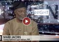 mark-jacobs-warns-nigeria-risks-one-party-state-as-pdp-vows-to-rebuild-ahead-of-2027