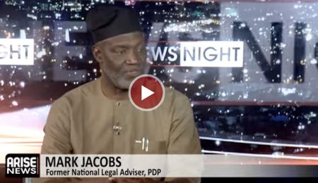 Mark Jacobs Warns Nigeria Risks One-Party State As PDP Vows To Rebuild Ahead Of 2027 mark-jacobs-warns-nigeria-risks-one-party-state-as-pdp-vows-to-rebuild-ahead-of-2027