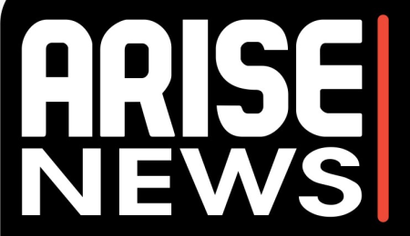 Nwebonyi: South East Joining APC Out Of Conviction, Not Personal Interest nwebonyi:-south-east-joining-apc-out-of-conviction,-not-personal-interest