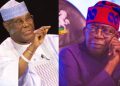atiku:-tinubus-presidential-pardon-undermines-justice,-emboldens-criminality