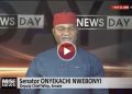 nwaebonyi:-south-east-joining-apc-out-of-conviction,-not-personal-interest