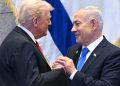 netanyahu-praises-trump-as-greatest-friend-israel-ever-had-during-historic-jerusalem-address