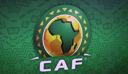 CAF Confirms Morocco as Host for 2026 World Cup African Play-Off Tournament caf-confirms-morocco-as-host-for-2026-world-cup-african-play-off-tournament