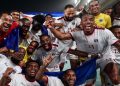 history-as-cape-verde-qualify-for-its-first-ever-world-cup