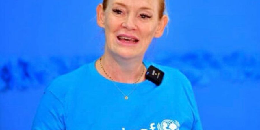UNICEF Targets 545,000 New Birth Registrations In Lagos To Protect Childrens Rights unicef-targets-545,000-new-birth-registrations-in-lagos-to-protect-childrens-rights