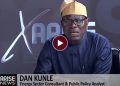 dan-kunle:-dangotes-expansion-signals-africas-economic-independence