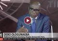 ologunagba:-pdps-strength-is-in-the-people-not-governors,-defections-wont-break-us