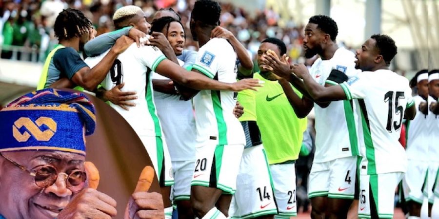tinubu-hails-super-eagles-for-keeping-2026-fifa-world-cup-hopes-alive