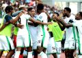 nigeria-thrash-benin-republic-4-0-to-boost-world-cup-hopes