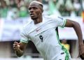 nigeria-thrash-benin-republic-4-0-to-boost-world-cup-playoff-hopes