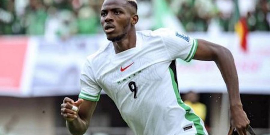 nigeria-thrash-benin-republic-4-0-to-boost-world-cup-playoff-hopes