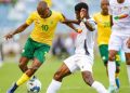 south-africa-edge-nigeria,-benin-to-qualify-for-world-cup-after-3-0-win-over-rwanda