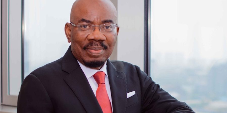 Jim Ovia Named Doyen of Nigerian Banking Industry At The NGX Closing Gong Ceremony jim-ovia-named-doyen-of-nigerian-banking-industry-at-the-ngx-closing-gong-ceremony