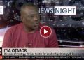 itia-otabo:-no-pressure-on-inec-over-proposed-electoral-reforms