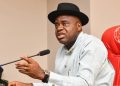 bayelsa-governor-douye-diri-resigns-from-pdp