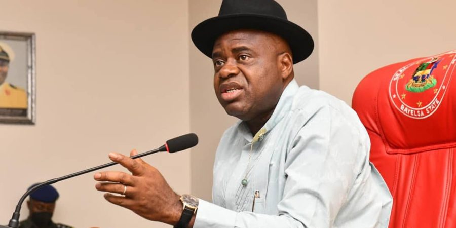 bayelsa-governor-douye-diri-resigns-from-pdp