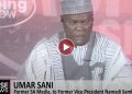 umar-sani:-mbahs-defection-to-apc-is-swimming-against-the-tide