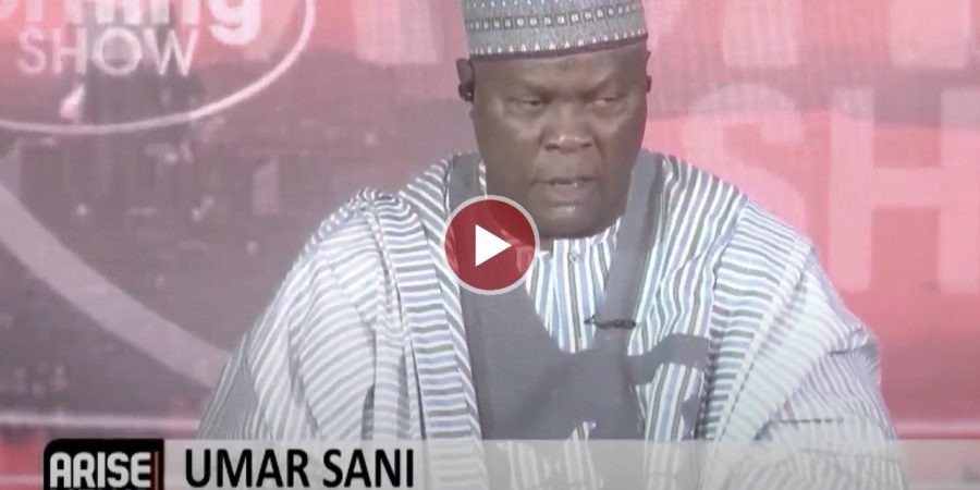 umar-sani:-mbahs-defection-to-apc-is-swimming-against-the-tide
