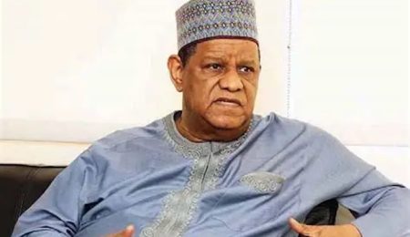Hayatudeen Urges Clear Electoral Timetable, Best Practices Ahead Of 2027 Elections hayatudeen-urges-clear-electoral-timetable,-best-practices-ahead-of-2027-elections
