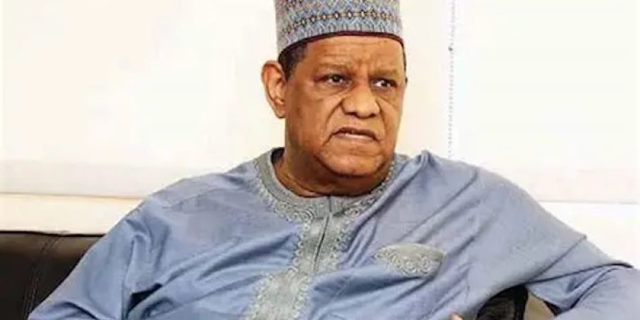 Hayatudeen Urges Clear Electoral Timetable, Best Practices Ahead Of 2027 Elections hayatudeen-urges-clear-electoral-timetable,-best-practices-ahead-of-2027-elections