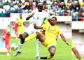 ekong:-super-eagles-happy-to-be-in-the-world-cup-playoffs,-well-give-it-our-best-shot