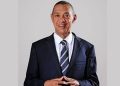 ben-murray-bruce-joins-apc,-hails-tinubus-reforms-as-foundation-of-nigerias-prosperity