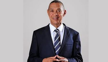 Ben Murray-Bruce Joins APC, Hails Tinubus Reforms As Foundation Of Nigerias Prosperity ben-murray-bruce-joins-apc,-hails-tinubus-reforms-as-foundation-of-nigerias-prosperity