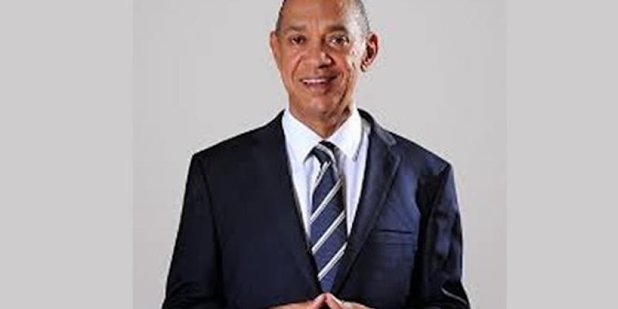 Ben Murray-Bruce Joins APC, Hails Tinubus Reforms As Foundation Of Nigerias Prosperity ben-murray-bruce-joins-apc,-hails-tinubus-reforms-as-foundation-of-nigerias-prosperity