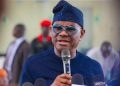 wike-mocks-pdp-governors,-says-those-who-accused-him-of-sabotage-have-joined-apc