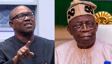 Peter Obi Accuses Tinubu, APC Of Driving 50 Million Nigerians Into Poverty peter-obi-accuses-tinubu,-apc-of-driving-50-million-nigerians-into-poverty